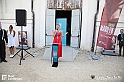 VBS_6731 - Mostra Forever Marilyn by Sam Shaw